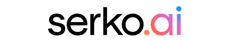Serko logo NEW